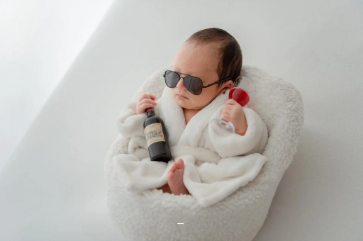 张家界怀孕初期胃口特别好