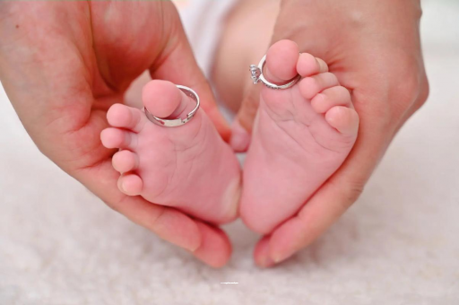 张家界宝宝有湿疹怎么办 张家界宝宝有湿疹怎么办