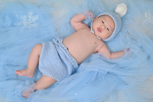 张家界孕妇什么姿势睡觉好