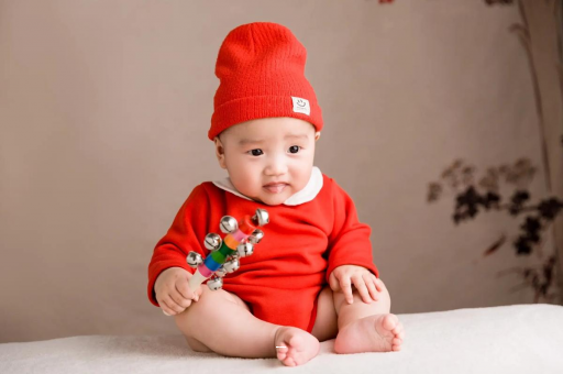 张家界宝宝什么时候可以坐 张家界宝宝什么时候可以坐