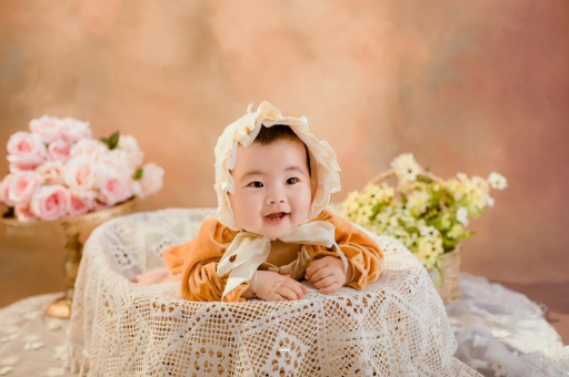 张家界6个月宝宝散光怎么办 张家界6个月宝宝散光怎么办