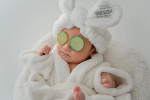 张家界孕妇怎样缓解便秘 张家界孕妇怎样缓解便秘