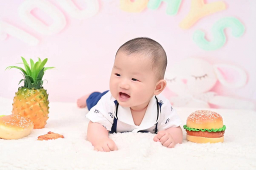 张家界宝宝脸上有红疙瘩 张家界宝宝脸上有红疙瘩