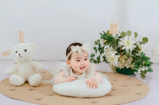 张家界孕妇湿疹怎么处理