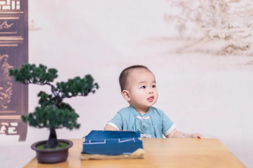 张家界6个月的孕妇食谱 张家界6个月的孕妇食谱