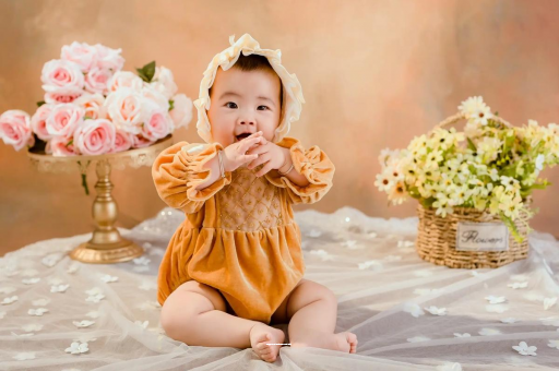 张家界孕妇是不是容易犯困 张家界孕妇是不是容易犯困