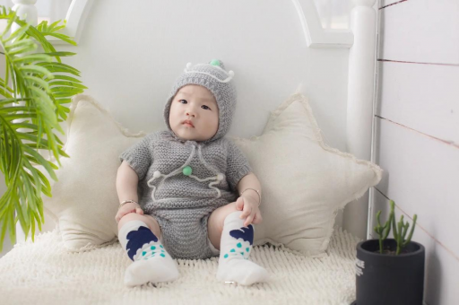 张家界宝宝几个月可以把尿 张家界宝宝几个月可以把尿